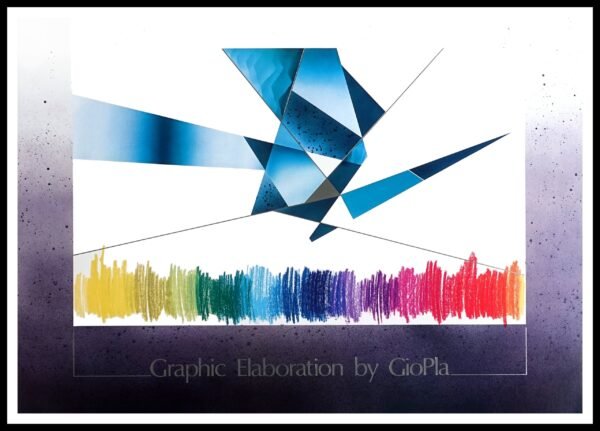 TA 23.32.106 Graphic Elaboration 2